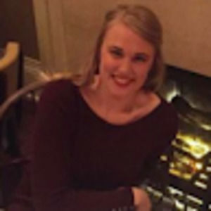 Meet your Posher, Jess